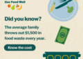 S&T Live Recap: Inside the Best of Silver Anvil Campaign That Turned a Food Waste Message Into Measurable Impact