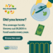 S&T Live Recap: Inside the Best of Silver Anvil Campaign That Turned a Food Waste Message Into Measurable Impact