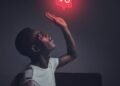 Boost Your Business with Influencer Marketing: A Comprehensive Guide