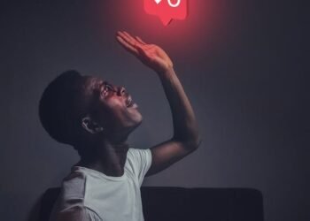 Boost Your Business with Influencer Marketing: A Comprehensive Guide