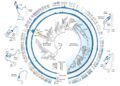 Rationale engineering generates a compact new tool for gene therapy | MIT News