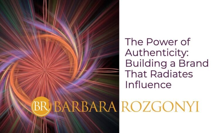 How to Build a Trusted Healthcare Brand with AI and Authenticity