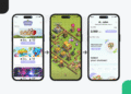 Enhance Customer Retention and Revenue in Your QSR App with AppsPrize May 2025 (Updated)