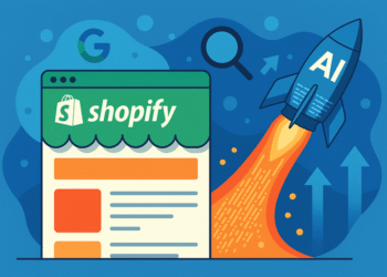 How to Use Generative Engine Optimization (GEO) to Drive Free Traffic to Your Shopify Store