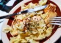 Recipes – MetaDevo