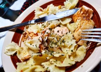 Recipes – MetaDevo