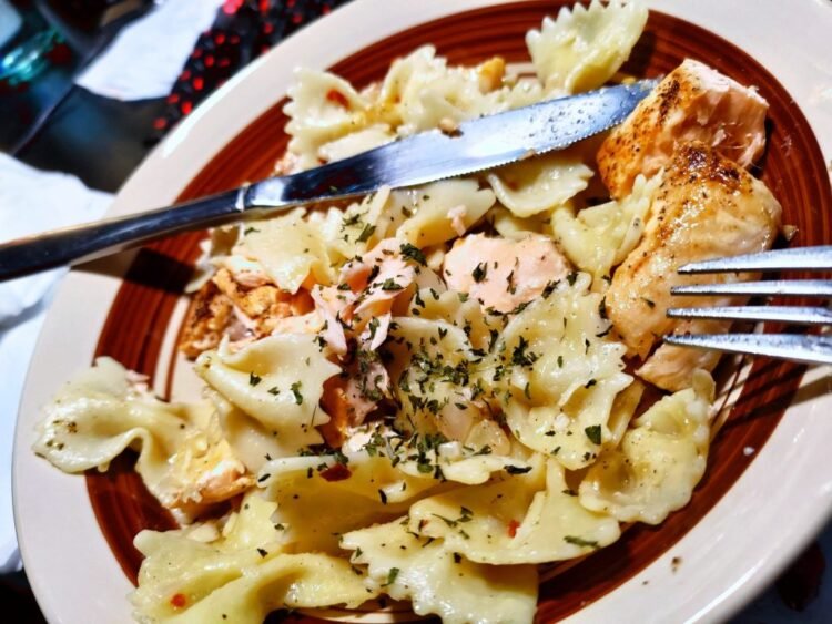 Recipes – MetaDevo