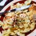 Recipes – MetaDevo