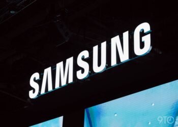 It’s not just Google, Samsung is struggling to find chip buyers