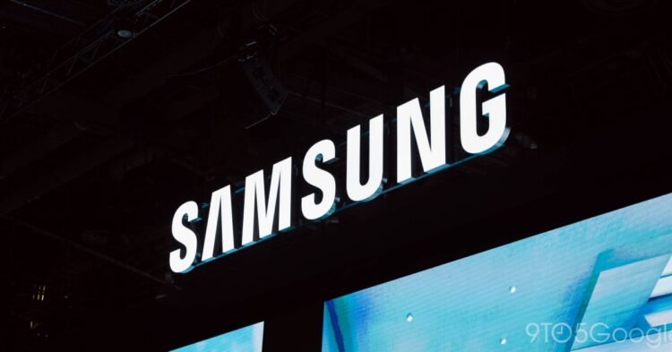 It’s not just Google, Samsung is struggling to find chip buyers
