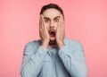 Why SEO is Dead & How to Get Found By AI Search Instead — Bolder&Louder