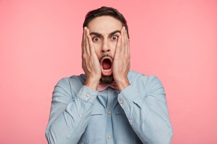 Why SEO is Dead & How to Get Found By AI Search Instead — Bolder&Louder