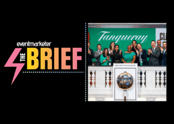 Tanq Holidays and the Wienie 500