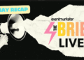 May 2025: The Brief, Live! News and Trends Commentary