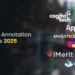 Top Image Annotation Companies 2025