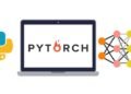 The journey of Modernizing TorchVision – Memoirs of a TorchVision developer – 3