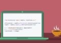 A sneak peek at TorchVision v0.11 – Memoirs of a TorchVision developer – 2