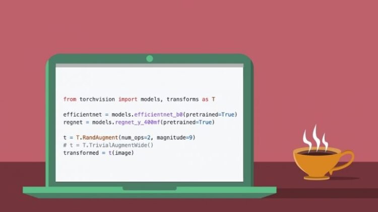 A sneak peek at TorchVision v0.11 – Memoirs of a TorchVision developer – 2