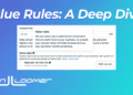 Value Rules: A Deep Dive