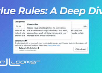 Value Rules: A Deep Dive