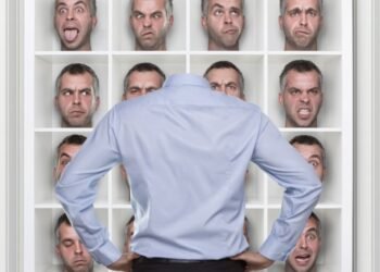 Choosing Ways Of Being and Acting in Your Life and Business?