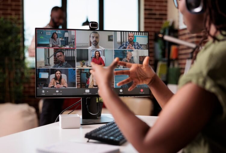 Avoid These Top Mistakes – TopRank® Marketing