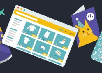 13 Best Print On Demand Companies for Your Online Store in 2022