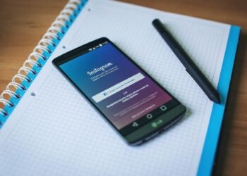 Proven Tips to Grow Your Followers on Instagram Fast