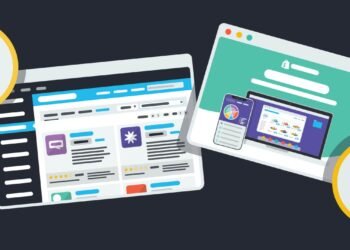 Which Is Better In 2022?