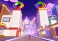 Google Play launches Diamond District experience in Roblox