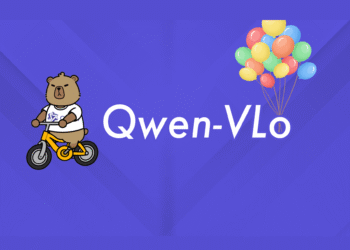 Alibaba Qwen Team Releases Qwen-VLo: A Unified Multimodal Understanding and Generation Model