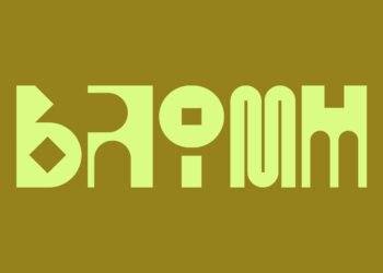 New Logo & Branding for BRiMM by Harriman Steel — BP&O