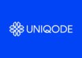 New Logo & Branding for Uniqode by Koto — BP&O