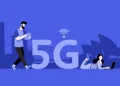 Explore 10 Industry-Specific 5G Use Cases for Australian Businesses