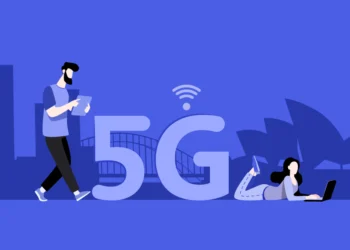 Explore 10 Industry-Specific 5G Use Cases for Australian Businesses
