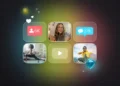 10 Types of Influencers for Brand Success