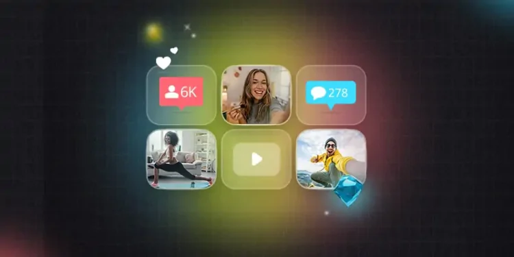 10 Types of Influencers for Brand Success