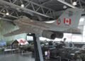 Canadian War Museum Conference coming in October