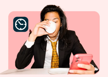 13 social media scheduling tools to save tons of time in 2025