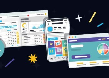 15 Digital Marketing Tools to Use in 2022