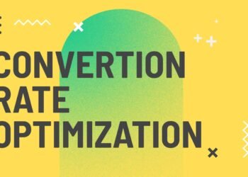 How to write great copy (+ 8 examples)