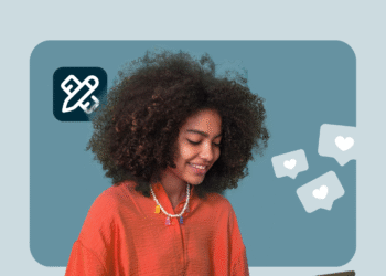 15 Social media monitoring tools for better insights in 2025