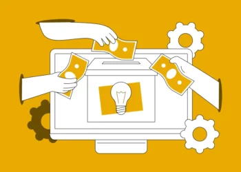 All You Need to Know