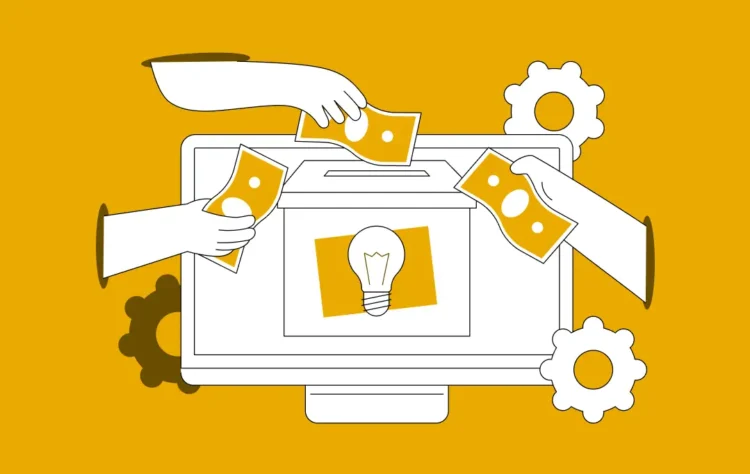 All You Need to Know