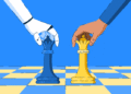 I Put Grok vs ChatGPT Head to Head and One Stood Out