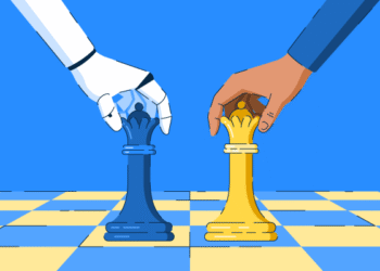 I Put Grok vs ChatGPT Head to Head and One Stood Out