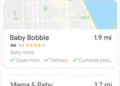 9 local SEO statistics that justify doubling down on search