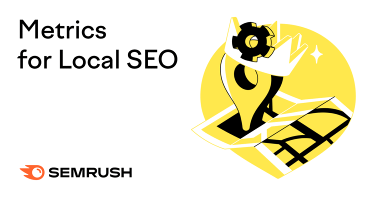 The best Google Business Profile cover photo size