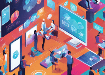 Building Authority: A Strategic Guide for AdTech CEOs