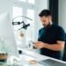 Influencer PR Strategies for Health Tech Brands: Building Trust Through Strategic Partnerships